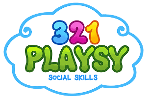 321 Playsy